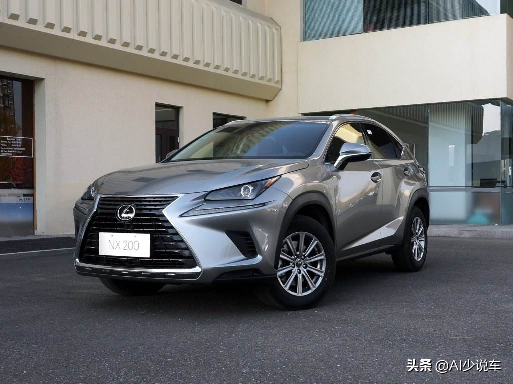 奔驰300图片