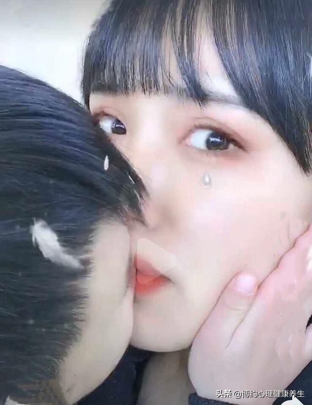 成人安抚奶嘴走红