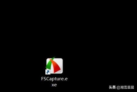 怎么在网上截图学历证明(学信网怎么截图学历证明)