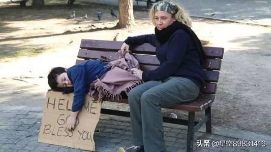 大陆在海外生活的多吗，大陆在海外生活的多吗现在