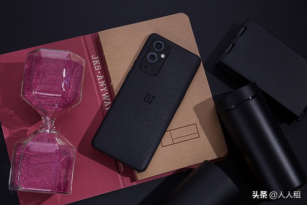 像素好的手机像素好的手机排行榜