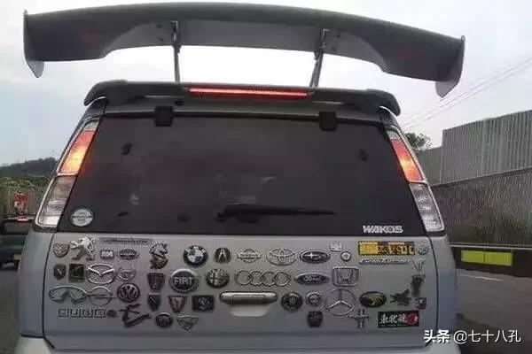宏光s二手车