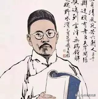 比较好（别人说你好我该怎么回答？）