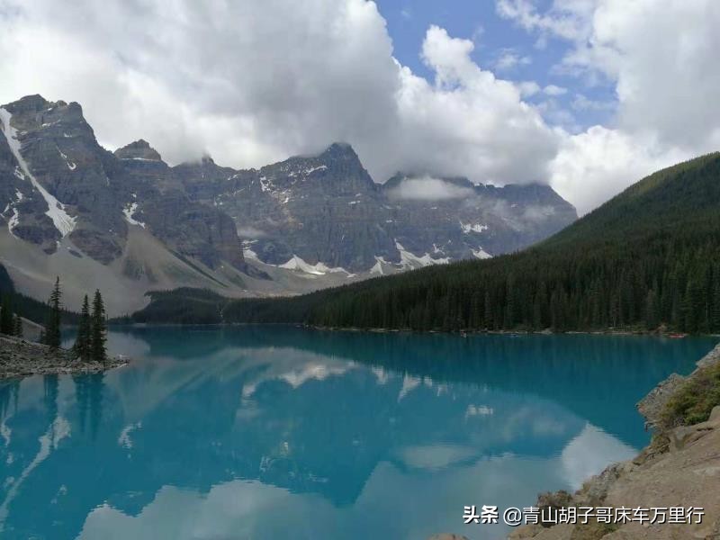 在海外生活的经历介绍怎么写，在海外生活的经历介绍怎么写英语