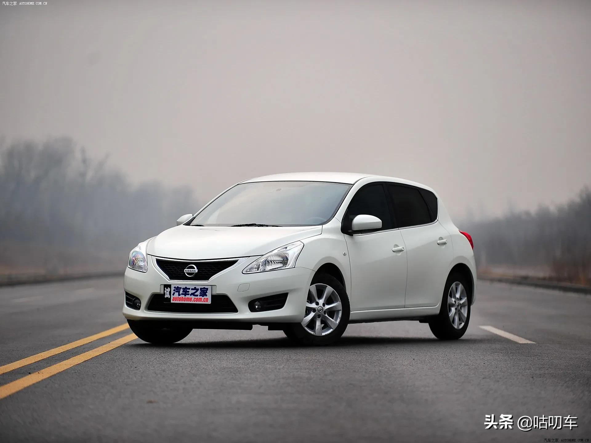 保值的二手车