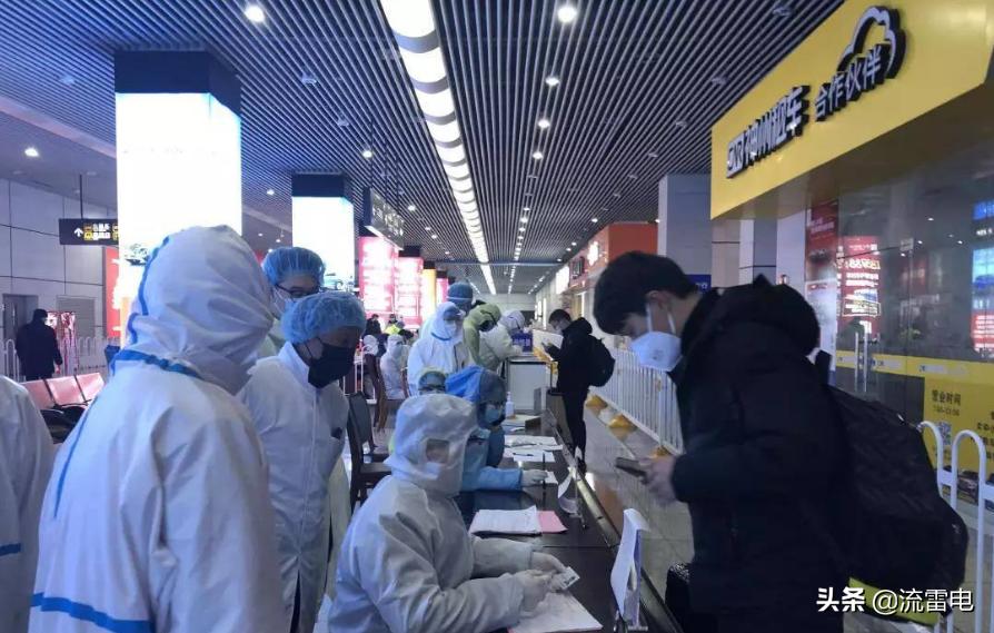 高速免费将结束高速免费结束后下高速怎么收费