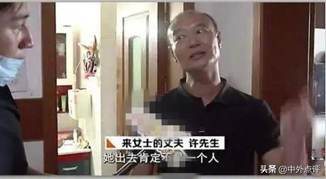 杭州粉蝴蝶婚纱摄影，杭州粉蝴蝶婚纱摄影店