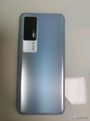 什么手机最好用什么手机最好用性价比高又便宜