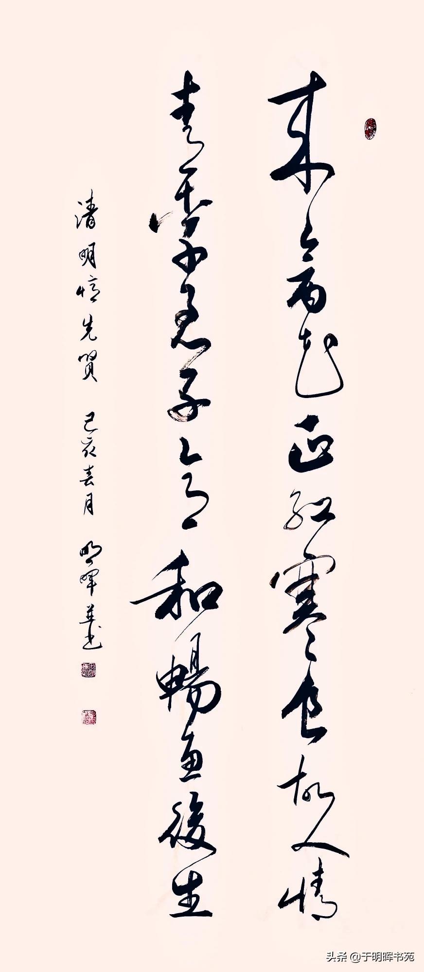 草书是什么字体的快写