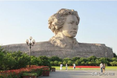长沙市有什么好玩好景点