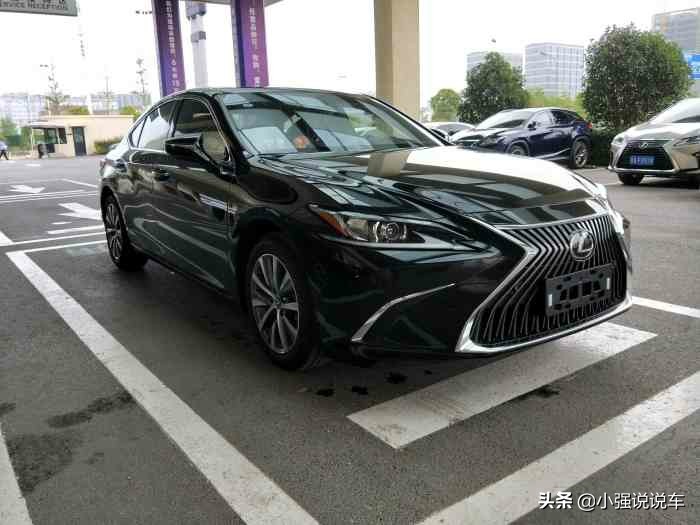 凯迪拉克xt5图片大全