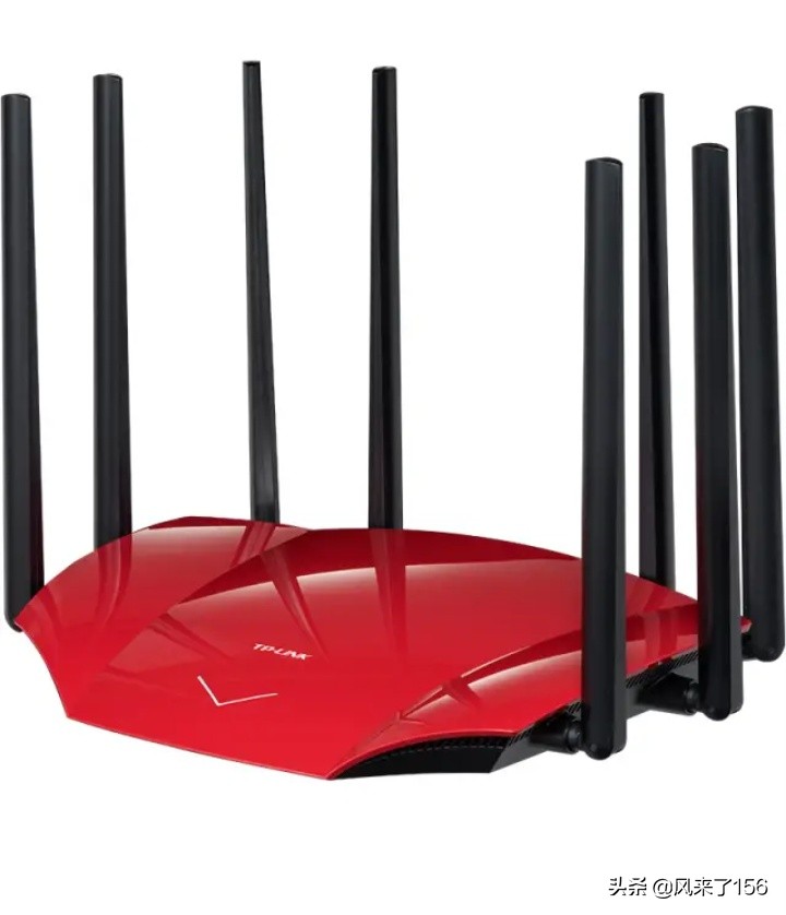 wiflwifl连接上但不能上网怎么回事