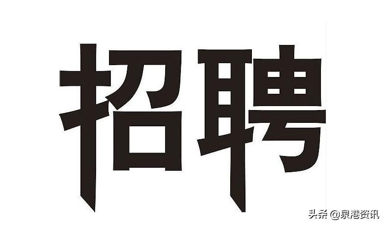 传统企业转型搭建网站方案
