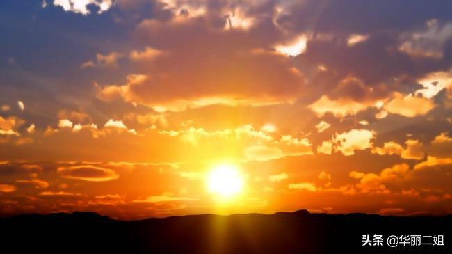 什么最挣钱什么最挣钱最快不需要本