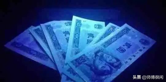 [二三四]二三四打一成语？