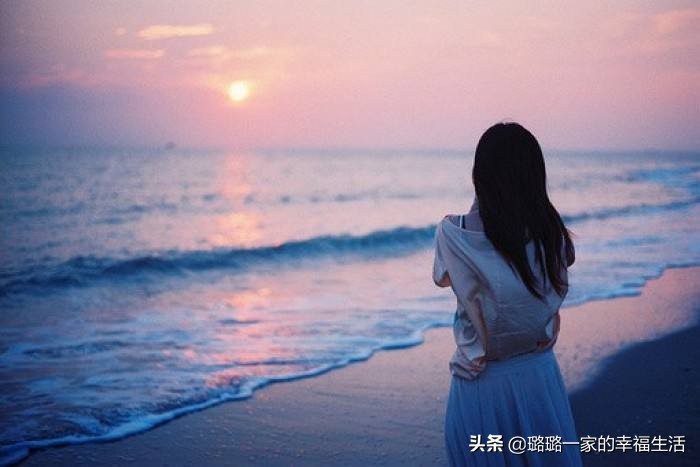 漂泊海外生活照片，漂泊海外生活照片真实