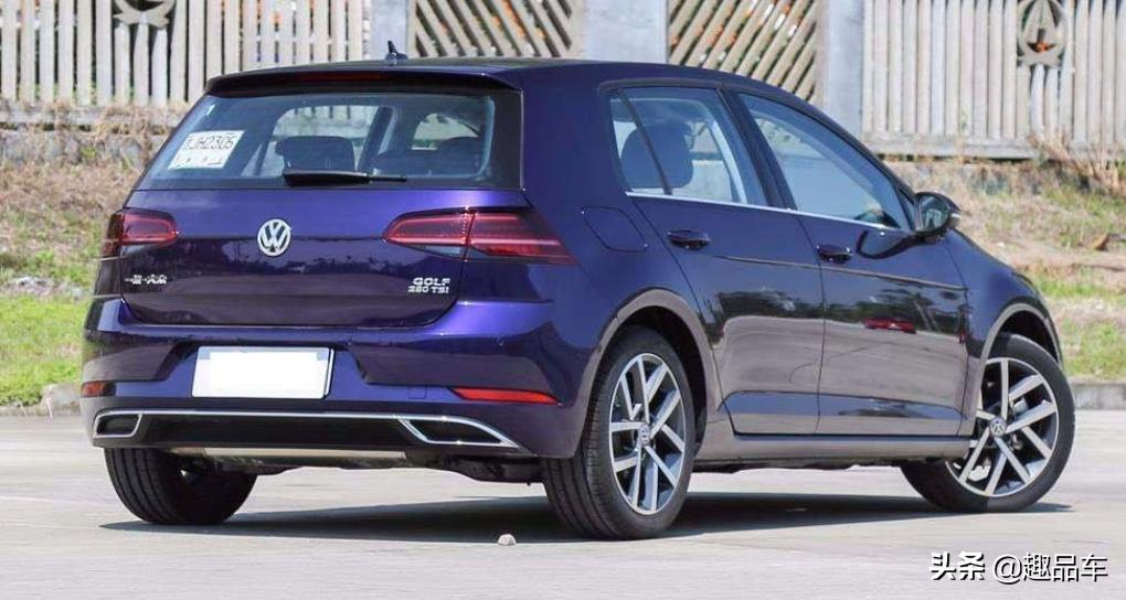 二手汽车品牌型号介绍,二手汽车品牌型号介绍大全