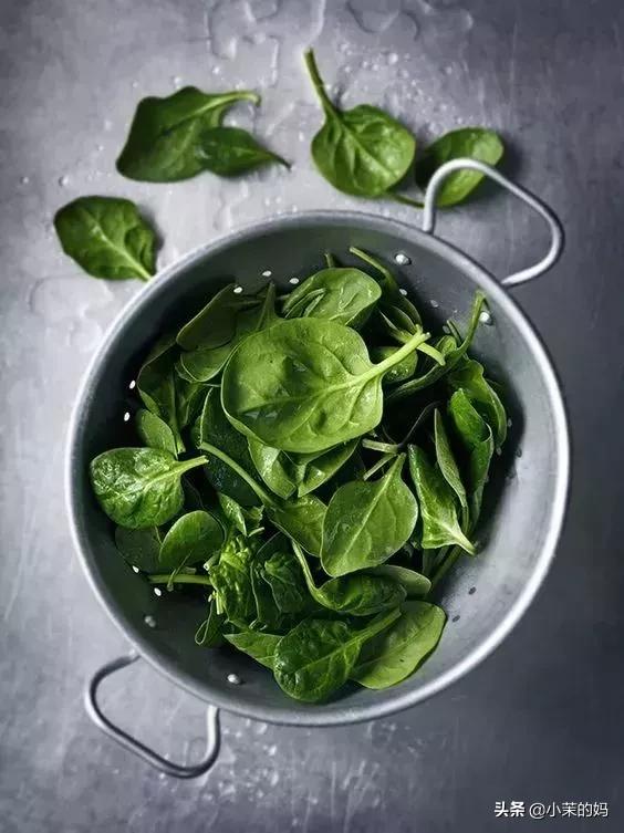 绿便绿便是什么原因造成的