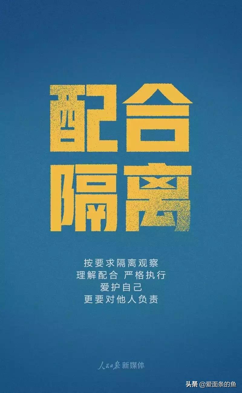 广西妹子在海外生活，广西妹子在海外生活视频
