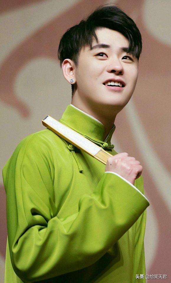 济南市生日场地有哪些 济南市生日场地有哪些