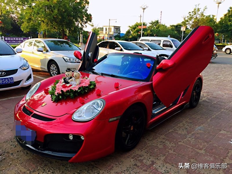sLK200奔驰