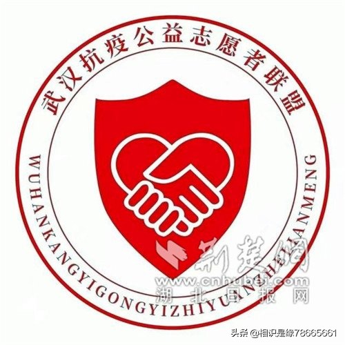 话题海外生活怎么写的好，话题海外生活怎么写的好看