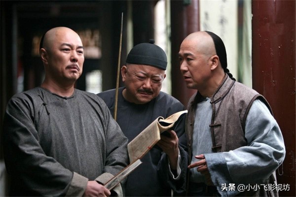 跨服聊天（剑灵跨服卡聊天是什么情况？）