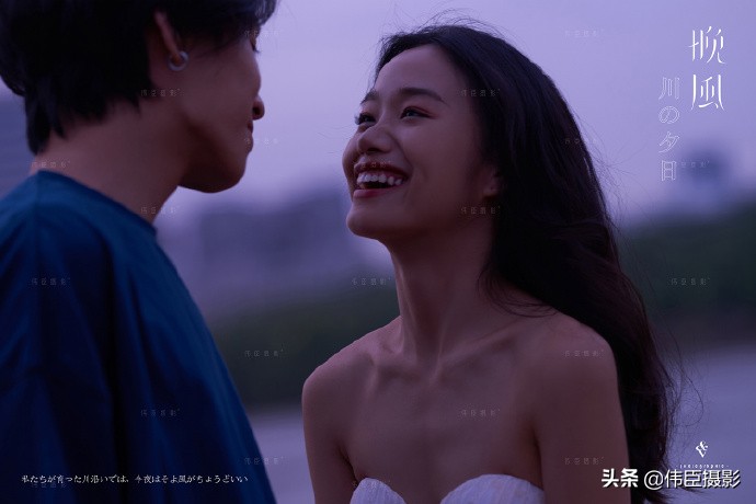 甘肃婚纱摄影，甘肃婚纱摄影店排名前十名