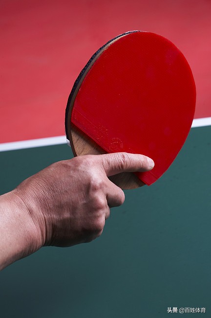 业余打乒乓球约两年，有时或腰痛，或膝盖疼、或肘关节疼，是什么原因呢？