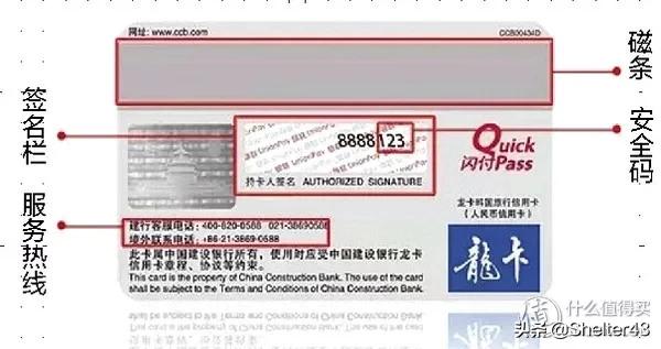 警惕因密码简单盗刷凭密码消费,被盗刷不能获得银行赔偿