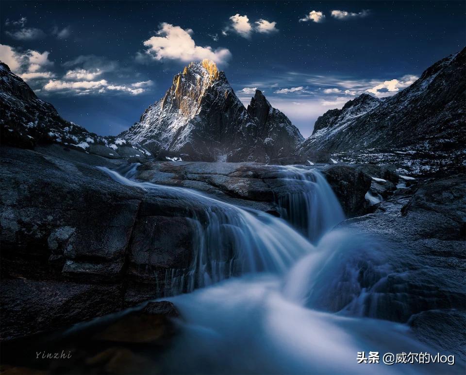 又双叒叕涨了，周口各楼盘最新房价来了, 你怎么看？