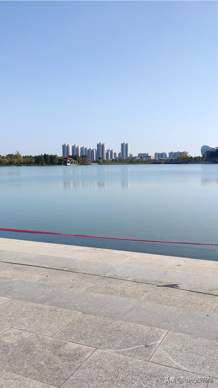 南宁市现在适合入手改善房吗，哪个地段或者区域最好？
