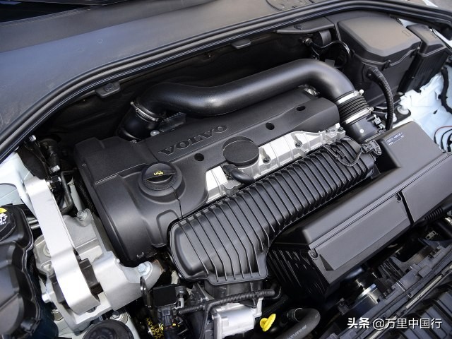 19年的沃尔沃s60l二手车多少钱，19年的沃尔沃s60l二手车多少钱一辆