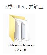 搭建网站如何选择网页