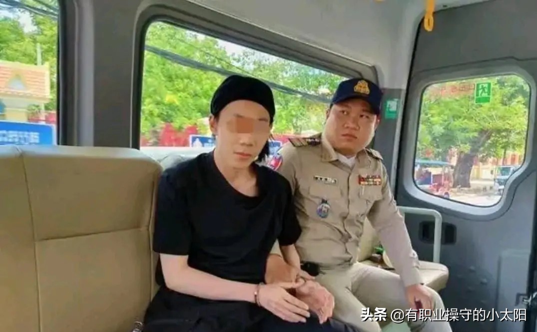 老妈的海外生活小说，老妈的海外生活小说免费阅读