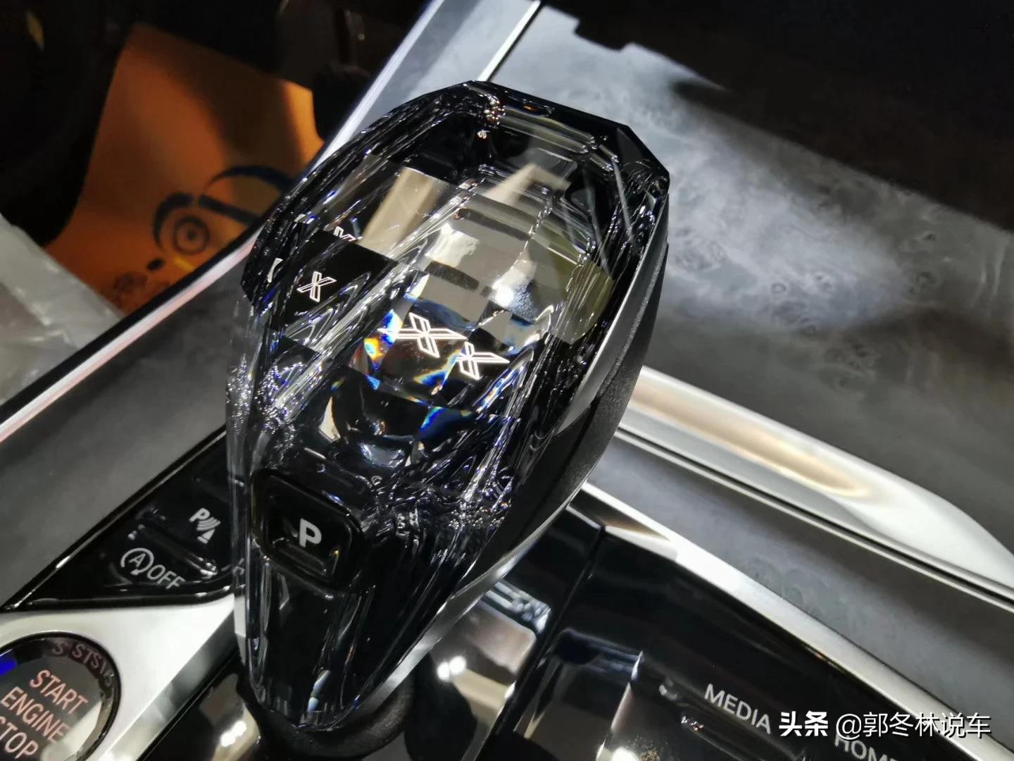 买宝马x5