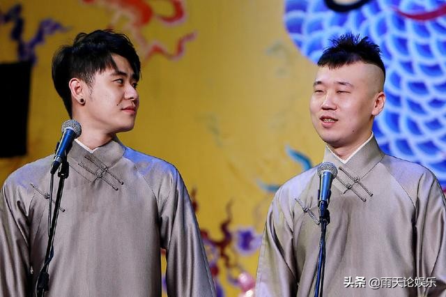 海外生活专场怎么进入，海外生活专场怎么进入的
