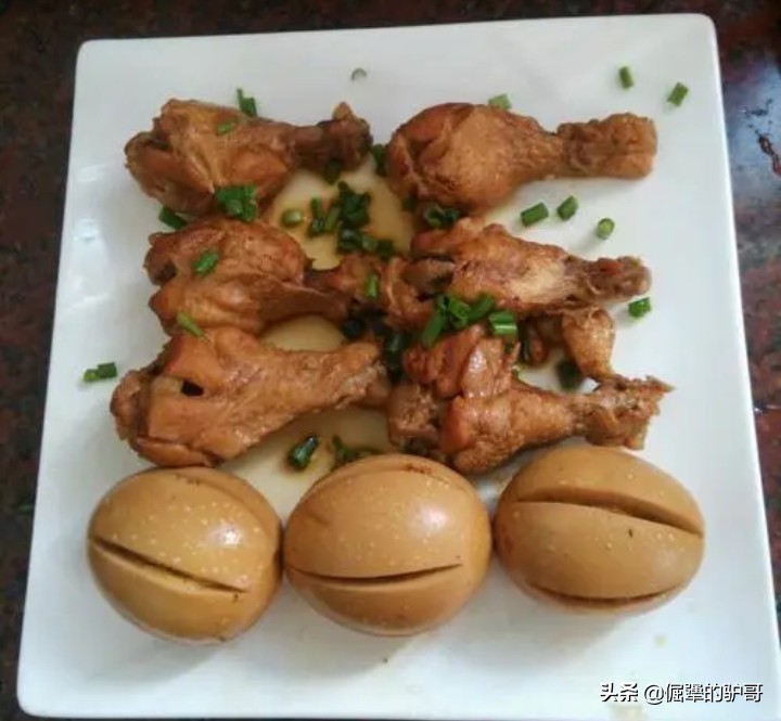 为什么安徽板面是河南的? 为什么安徽板面是河南的?