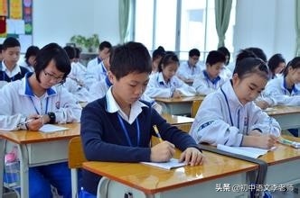 海外生活很轻松吗知乎，海外生活很轻松吗知乎