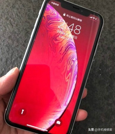 苹果xr价格(iphonexr预计2022年什么价?) 苹果xr价格(iphonexr预计2022年什么价?)