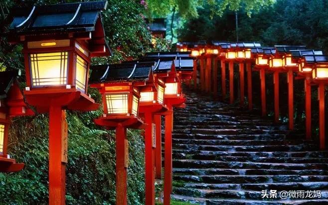 日系7座汽车报价及图片,日系7座汽车报价及图片大全