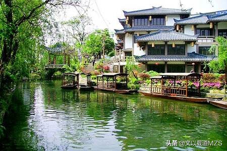 从桂林市怎么去黄姚古镇？