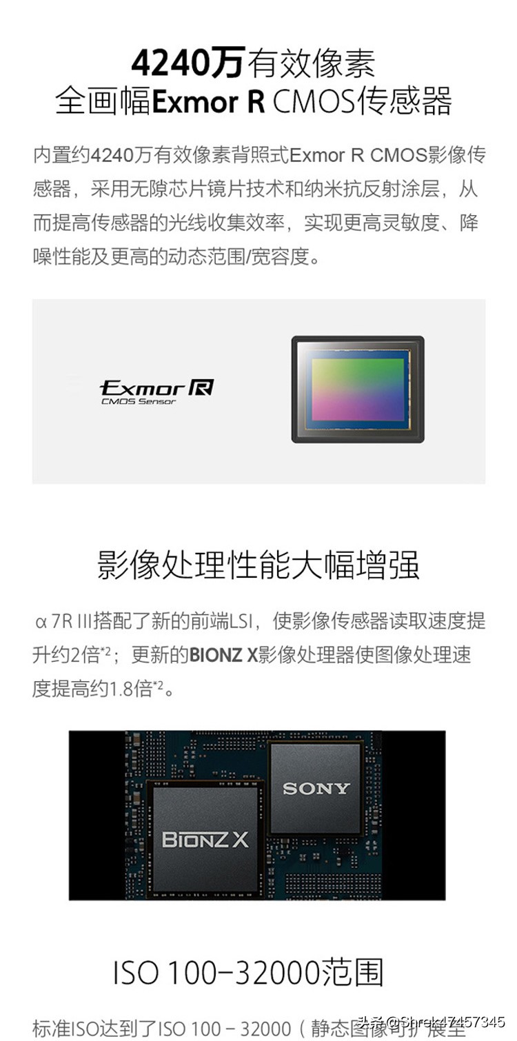 a7r4a7r4上市时间