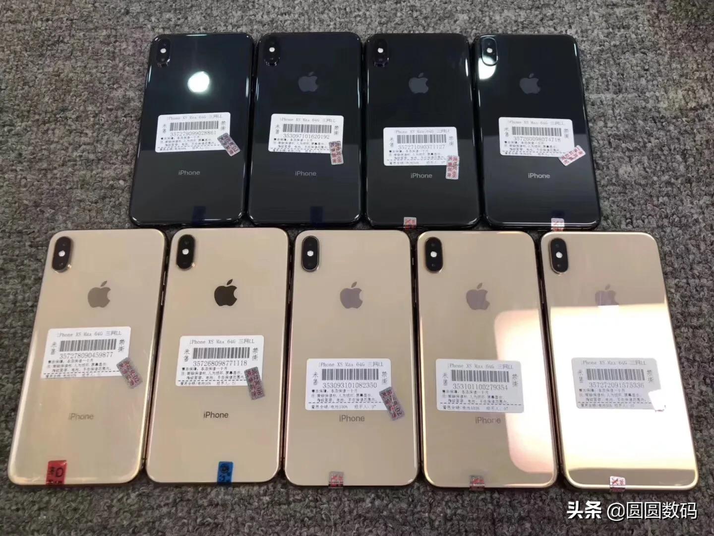 苹果6想换手机,苹果哪个性价比最高,本人不玩游戏只打电话看视频,续航好点的? 苹果6想换手机,苹果哪个性价比最高,本人不玩游戏只打电话看视频,续航好点的?