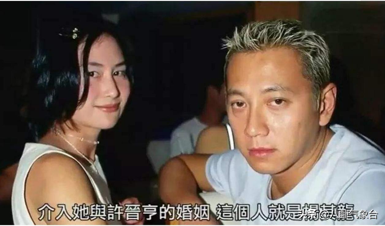 第一夫人婚纱摄影店，第一夫人婚纱摄影店怎么样