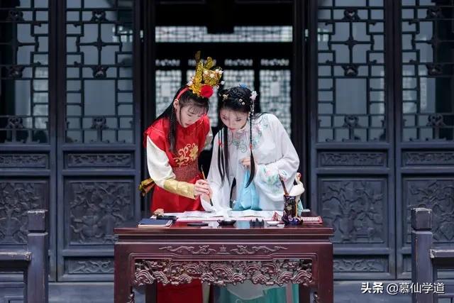 苏州市环境怎么样