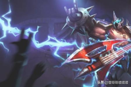 汽车报价联盟,汽车报价联盟app