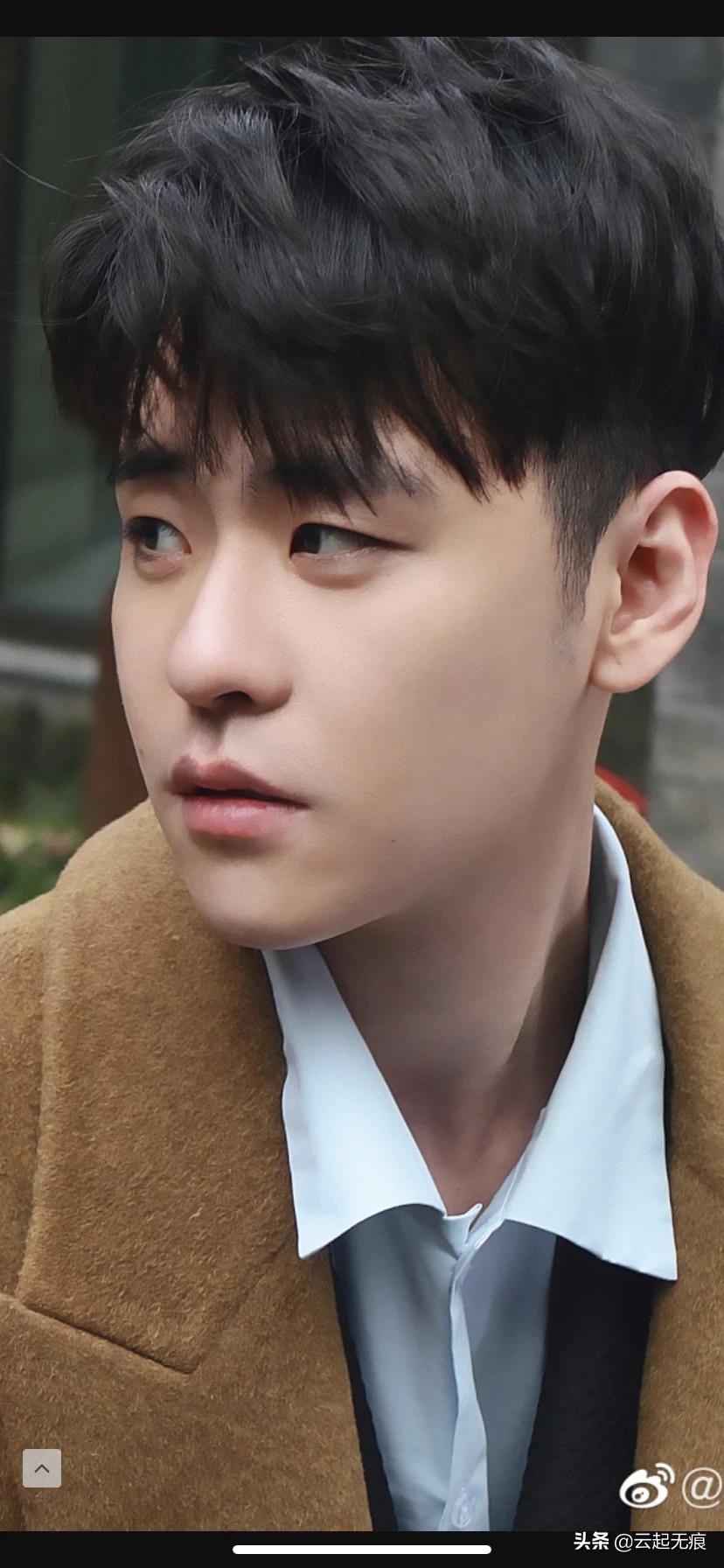 头片(图片的格式有哪几种呀?) 头片(图片的格式有哪几种呀?)