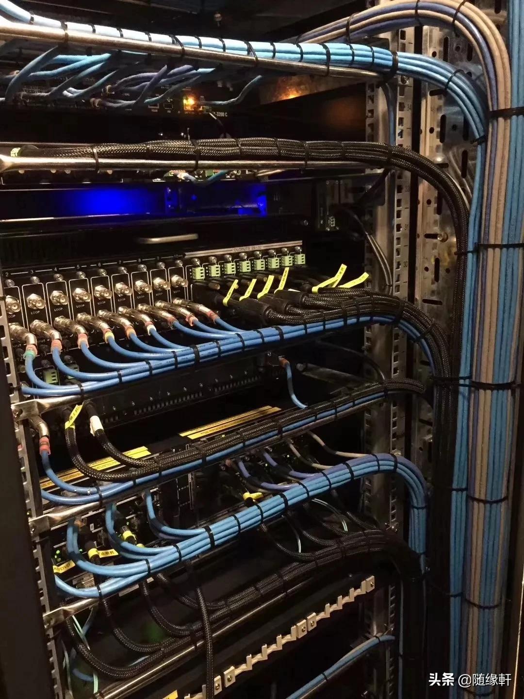 xlr平衡线有什么用?:xlr xlr平衡线有什么用?:xlr