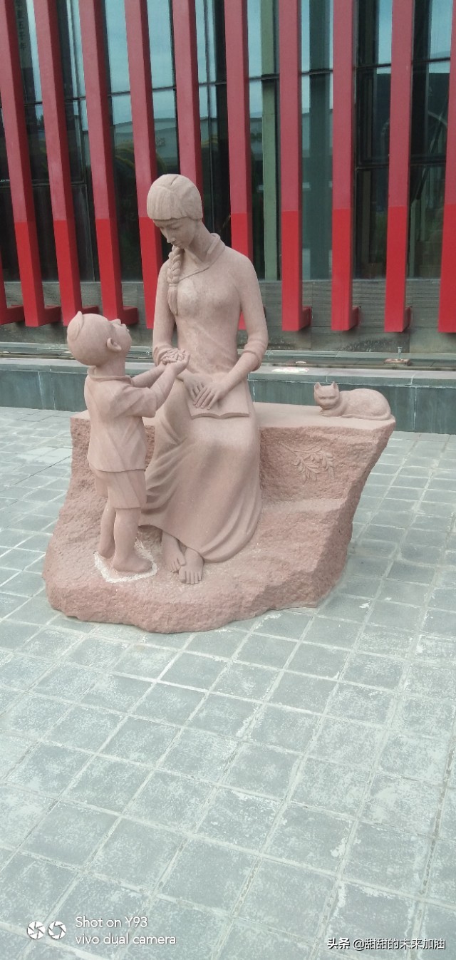 天津医生杀妻藏尸案一审开庭，曾制造妻子走失假象, 你怎么看？：杀害妻子藏尸1个月